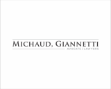 /public/logoimage/1567836640Michaud Giannetti 2.png